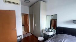 Pavilion 11 (D11), Condominium #503544241